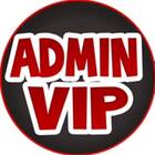 [ADM] ��������� �������