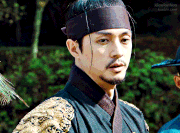 Sin Seo-Jun