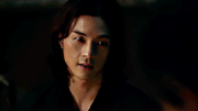 Sin Seo-Jun