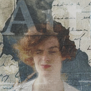 Cecil Dreadmoor
