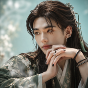 Long Fei