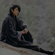 Kkama Hyeon-ok