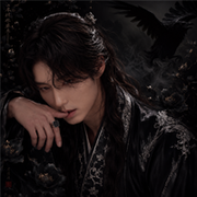Kkama Hyeon-ok