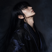 Kkama Hyeon-ok