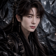 Kkama Hyeon-ok