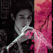 Han Taegeon