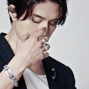 Han Taegeon