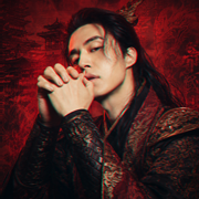 Han Taegeon
