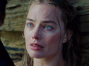 ����� � ����������