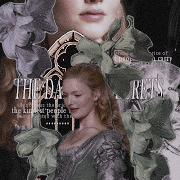Luciana Thorvin