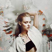 Adelicia Thorvin