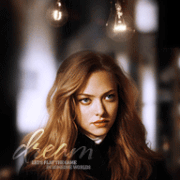 Adelicia Thorvin