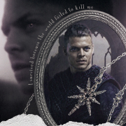 Thorfinn Ragnarsson