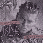Thorfinn Ragnarsson
