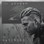 Thorfinn Ragnarsson