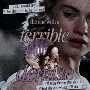 Lyanna Thorvin