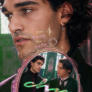 Rakesh Dozmari