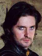Galthrum Averton