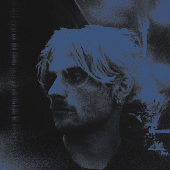 Jurgen Falke