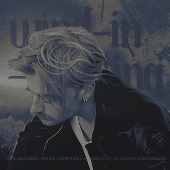 Jurgen Falke