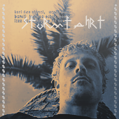 Jurgen Falke