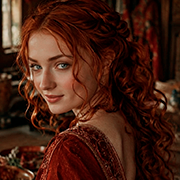 Yadwiga Velen