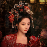 Kwei Lun Mei