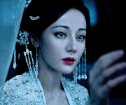 Kwei Lun Mei
