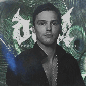 Eric Lovell