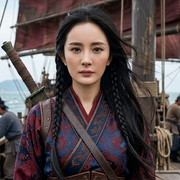 Sun Shangxiang
