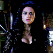 Lilith McFray