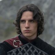 Osian Fontaine
