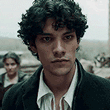 Damiano Rovera