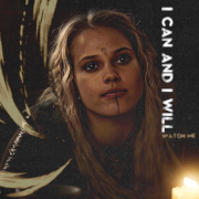 Sigrun Blackwater
