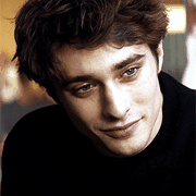 Adam Landau