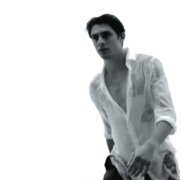 Adam Landau