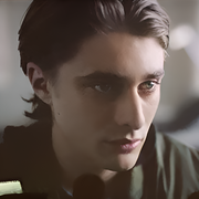 Adam Landau