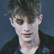 Adam Landau
