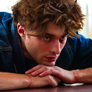 Adam Landau