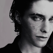Adam Landau