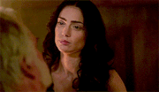 unholy mommy