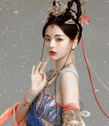 Kim Mey Ti