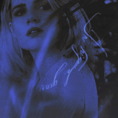 Matilda Sparrow