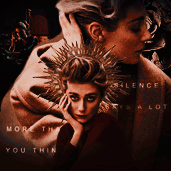 Agniya Miloslavskaya