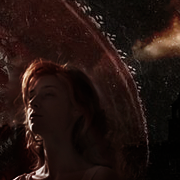 Agniya Miloslavskaya