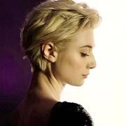 Agniya Miloslavskaya