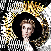 Agniya Miloslavskaya