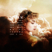 Agniya Miloslavskaya