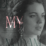 Una Illeri