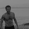 Kaz Hawthorne